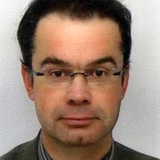 BA avatar