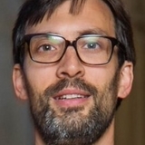 RL avatar