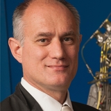 MV avatar
