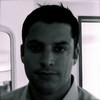 CP avatar