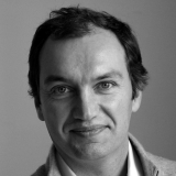 SV avatar