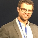 AR avatar