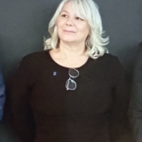 SM avatar