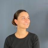CE avatar