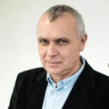 FP avatar