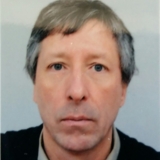 OD avatar