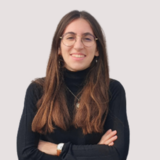 EB avatar