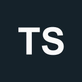 TS avatar