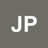 JM avatar