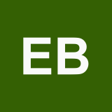 EB avatar