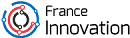 France Innovation Defense & Security Meetings 2024